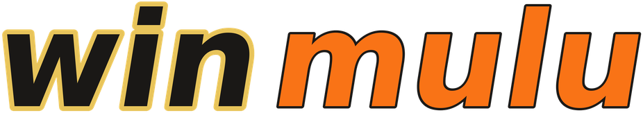 winmulu logo