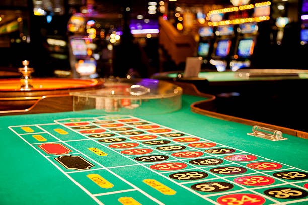 winmulu winmulu Lightning Roulette Live Table